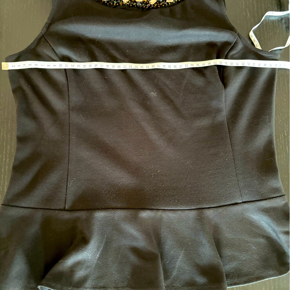 Office wear